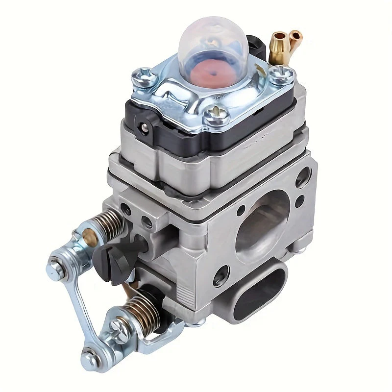 Hipa A021001642 Carburetor For Echo PB-500 PB-500H PB-500T Shindaiwa EB508RT Blowers - Image 6