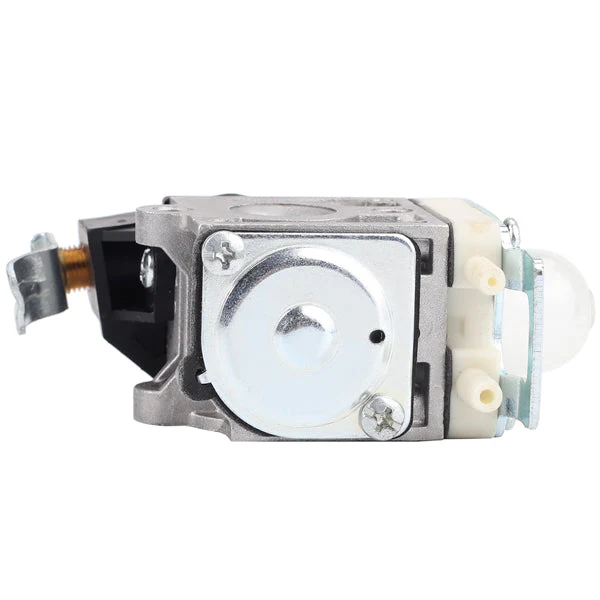 Hipa A021003661 Carburetor For Echo PB 250 PB 250LN ES 250 25.4 cc Leaf Blower PB250 ES250 Replace A021003661 RB-K106 - Image 4