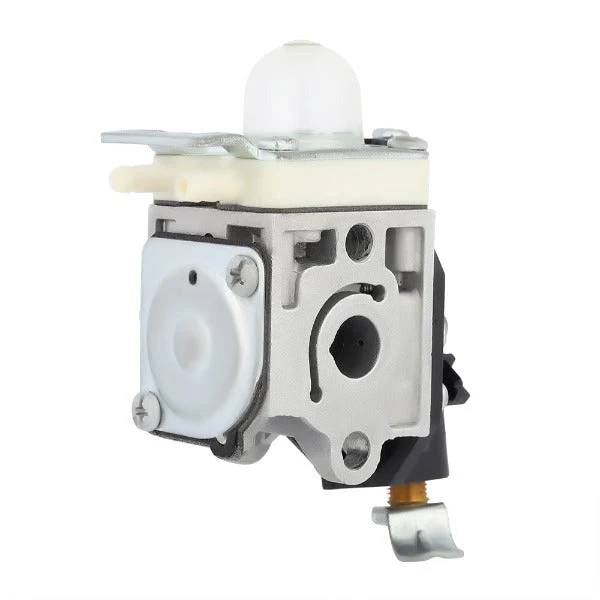 Hipa A021003661 Carburetor Kit For Echo PB-250LN PB-250 ES-250 RB-K106 PB250 PB250LN PB-250 ES250 RB-K106 Leaf Blower with Adjustment Tool - Image 4