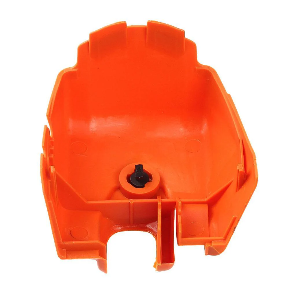 Hipa Air Filter Cover For Stihl MS230 MS210 MS250 023 025 Chainsaw Part Replace 1123 140 1902 - Image 3