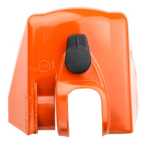 Hipa Air Filter Cover For Stihl MS230 MS210 MS250 023 025 Chainsaw Part Replace 1123 140 1902 - Image 4