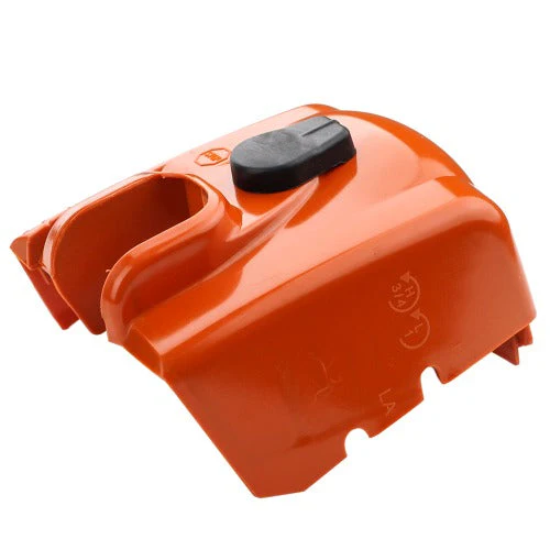 Hipa Air Filter Cover For Stihl MS230 MS210 MS250 023 025 Chainsaw Part Replace 1123 140 1902 - Image 5
