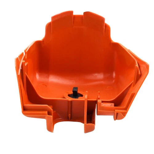 Hipa Air Filter Cover For Stihl MS230 MS210 MS250 023 025 Chainsaw Part Replace 1123 140 1902 - Image 6