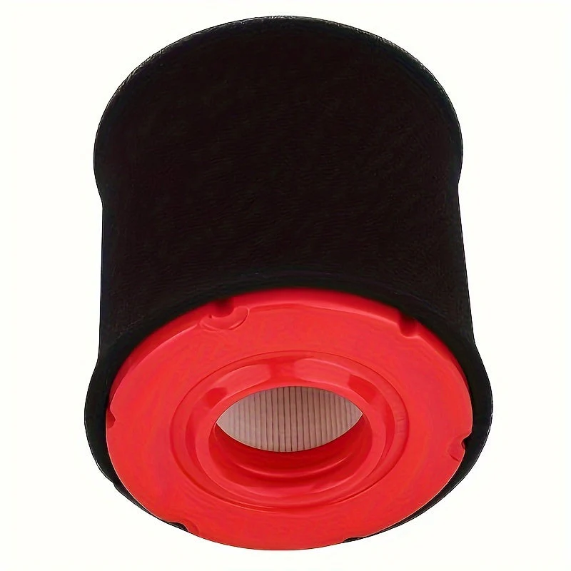 Hipa Air Filter For MTD 937-05066 737-05066 Mower - Image 2