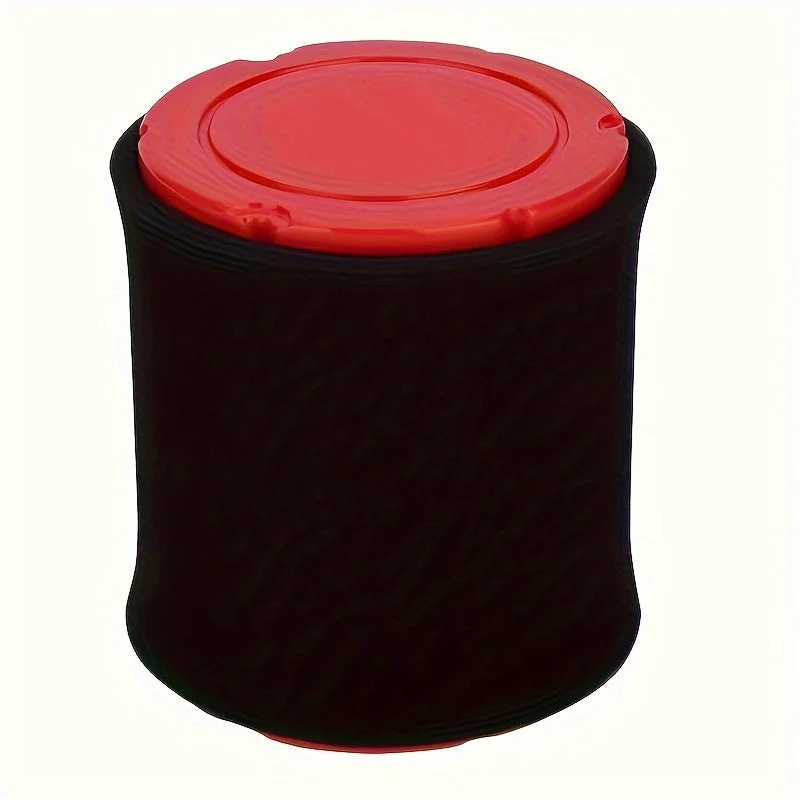 Hipa Air Filter For MTD 937-05066 737-05066 Mower - Image 5