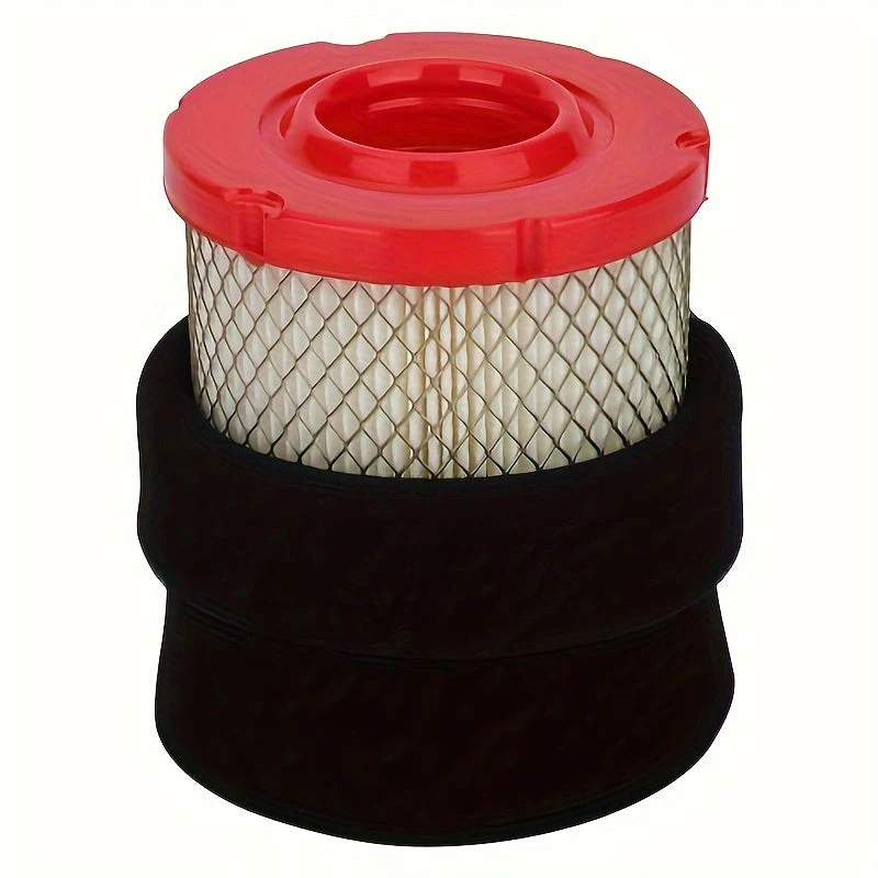 Hipa Air Filter For MTD 937-05066 737-05066 Mower - Image 6