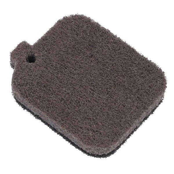 Hipa Air Filter for Sthil Blower BG45 BG46 BG55 BG65 BG85 SH55 SH85 BR45C (Pack of 2) - Image 3