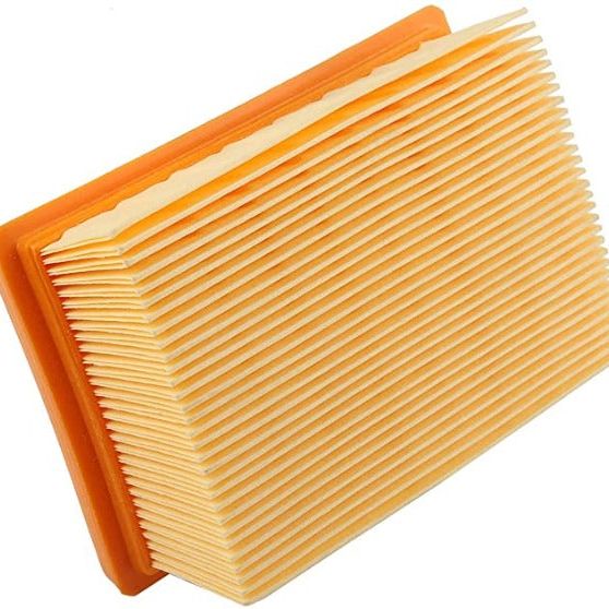 Hipa Air System Maintenance Kit for STIHL TS400 Concrete Cut Off Saw Replace 4223-141-0300 4223 141 0300 Air Filter - Image 3