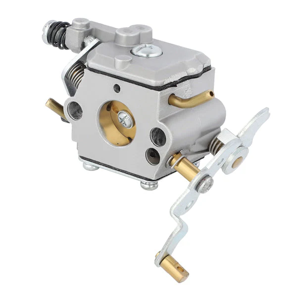 Hipa C1M-W47 Carburetor Kit For Craftsman 358350981 358350980 358350982 Chainsaw - Image 2