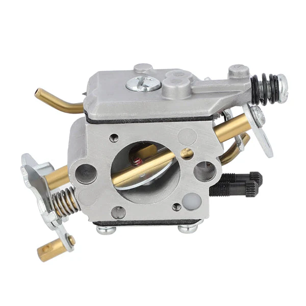 Hipa C1M-W47 Carburetor Kit For Craftsman 358350981 358350980 358350982 Chainsaw - Image 3