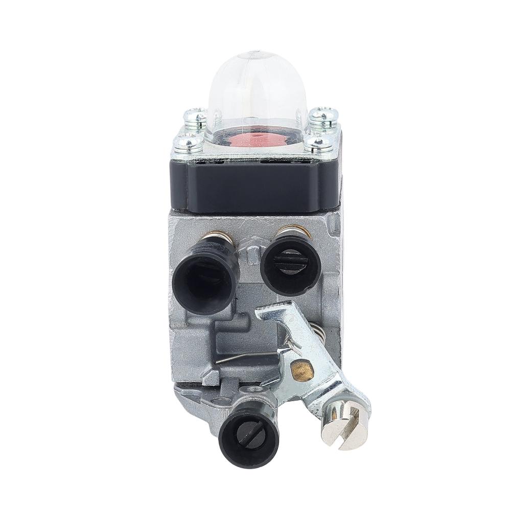 Hipa C1Q-S157 Carburetor Kit for Stihl FS76 FS80R FS80 FS75 FS74 FS72 FS85 FS85R FS85T KM85 KM85R Trimmer HT75 Pole Saw # C1Q-S63 C1Q-S69 - Image 7