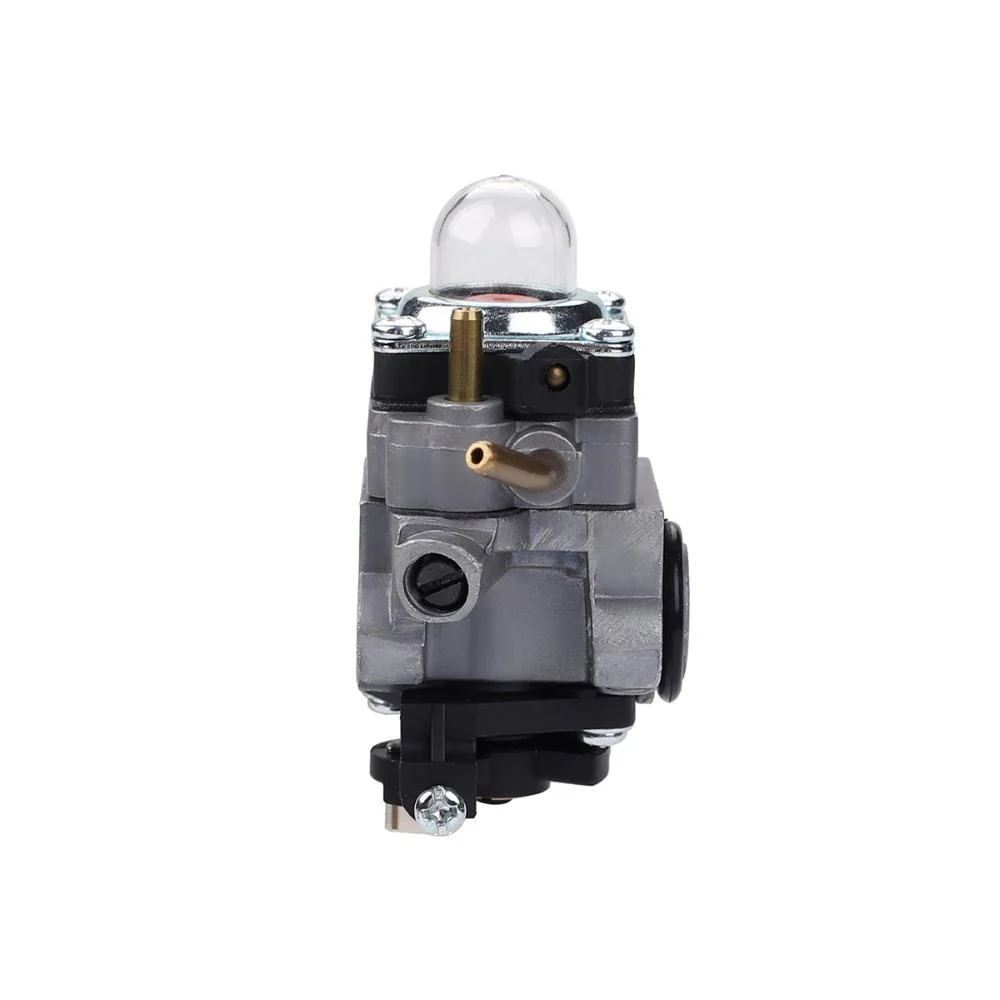 Hipa Carburetor for Craftsman 316796140 316796170 Cub Cadet BC5090 CC5075SS Trimmer Compatible With 753-05251 753-1225 - Image 3
