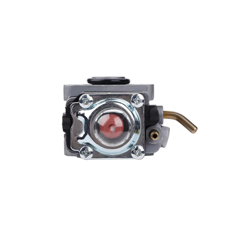 Hipa Carburetor for Craftsman 316796140 316796170 Cub Cadet BC5090 CC5075SS Trimmer Compatible With 753-05251 753-1225 - Image 4