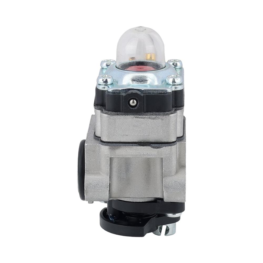 Hipa Carburetor for Honda FG100 GX22 GX31 Engine WX10 HHT31S HHE31C Edger Trimmer Brush Cutter # 16100-ZM5-809 16100-ZM5-803 WYL-68A WYL-127 WYL-97 - Image 4