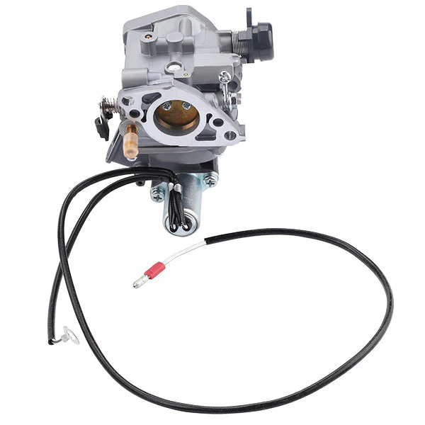 HIPA Carburetor for Honda GXV610 GXV620 16100-ZJ6-832 18HP 20HP Engine Replace 16100-ZJ4-V11 - Image 3