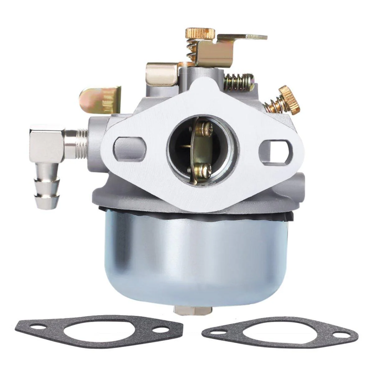 Hipa Carburetor For Kohler Carter #16 Carb K90 K91 K141 K160 K161 K181 Engine Motor - Image 3
