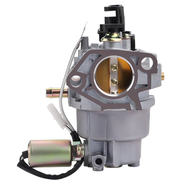Hipa Carburetor for MTD 4P90HUC 4P90HUD 4P90JUF 4P90JUE Lawn Mower Replace 951-05149 HY-4P90F Cub Cadet CC760ES 12AE76JU