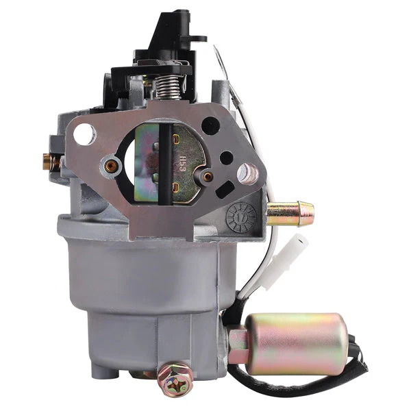 Hipa Carburetor for MTD 4P90HUC 4P90HUD 4P90JUF 4P90JUE Lawn Mower Replace 951-05149 HY-4P90F Cub Cadet CC760ES 12AE76JU - Image 4