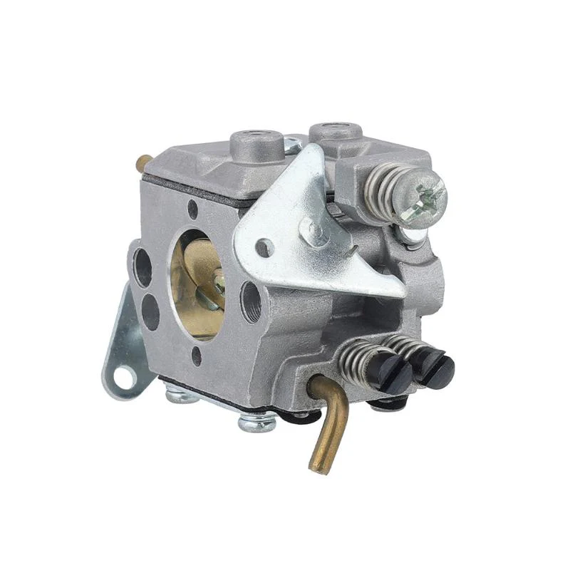 Hipa Carburetor for Poulan 1950LE 1975LE 2375 2050 2550 2450 2175 2250LE Woodsmaster Woodshark Wildthing Chainsaw #545081885 530069703 WT-89 - Image 3