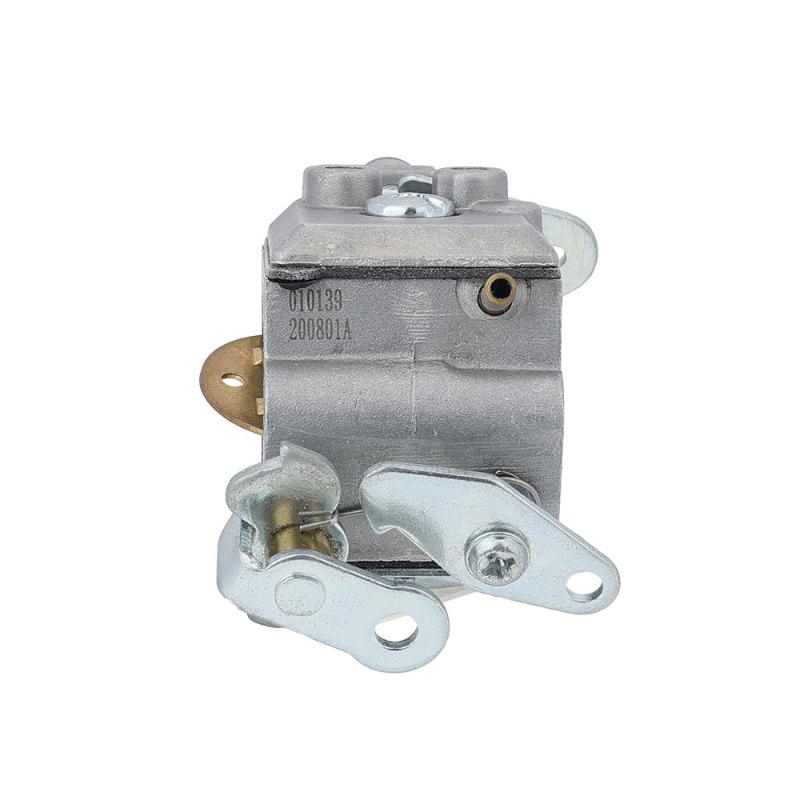 Hipa Carburetor for Poulan 1950LE 1975LE 2375 2050 2550 2450 2175 2250LE Woodsmaster Woodshark Wildthing Chainsaw #545081885 530069703 WT-89 - Image 4
