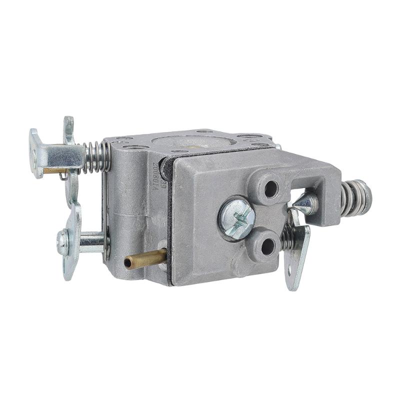 Hipa Carburetor for Poulan 1950LE 1975LE 2375 2050 2550 2450 2175 2250LE Woodsmaster Woodshark Wildthing Chainsaw #545081885 530069703 WT-89 - Image 6