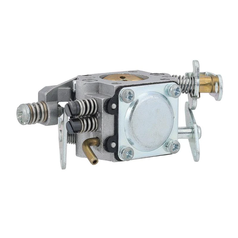 Hipa Carburetor for Poulan 1950LE 1975LE 2375 2050 2550 2450 2175 2250LE Woodsmaster Woodshark Wildthing Chainsaw #545081885 530069703 WT-89 - Image 7