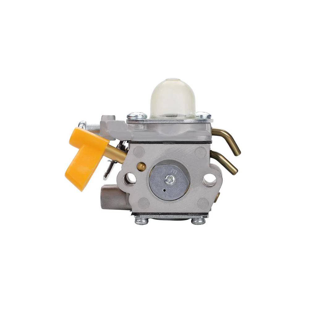 Hipa Carburetor for Ryobi RY28000 RY28025 Homelite UT22600 String Trimmer Replaces 308054034 - Image 2