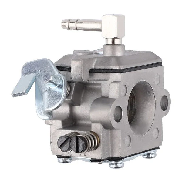 Hipa Carburetor For Stihl 031 031AV 030 Gas Chainsaw Replaces WA-2 WA-2-1 1113-120-0602 - Image 3