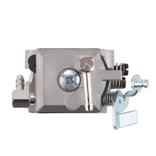 Hipa Carburetor For Stihl 031 031AV 030 Gas Chainsaw Replaces WA-2 WA-2-1 1113-120-0602 - Image 5