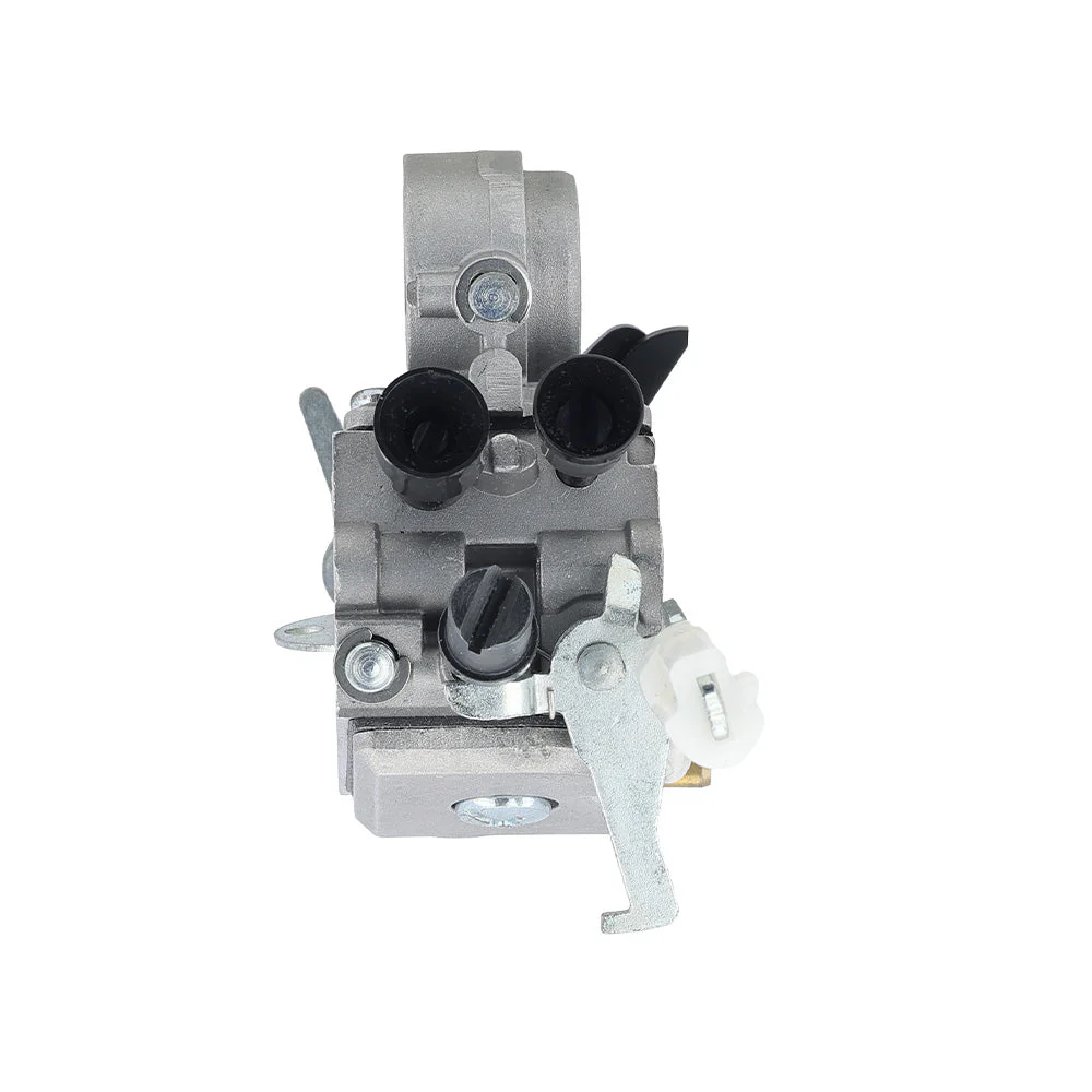 Hipa Carburetor for STIHL MS171 MS181 MS211 Chainsaw Replace 1139-1207-100 1139-120-0619 1139-1200-612 C1Q S269 - Image 6