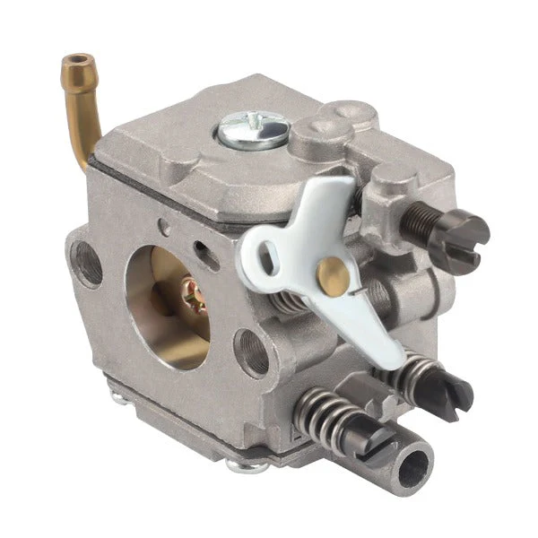 Hipa Carburetor For Stihl MS200 MS200T Gas Chainsaw Replaces Zama C1Q-S126B 1129 120 0653 - Image 3
