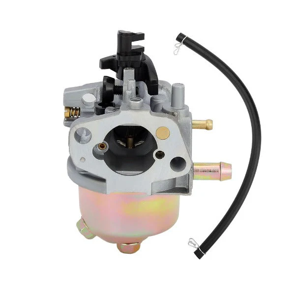 Hipa Carburetor Kit for 751-10881 MTD / Cub Cadet / Troy Bilt 2P70MU 2P70M0A 2P70M0B 2P70M0C 2P70M0D Lawn Mower # 951-10881 - Image 4