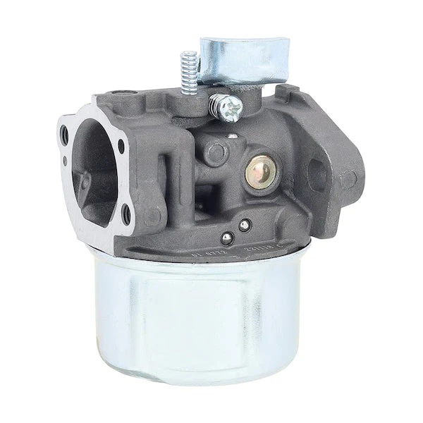 Hipa Carburetor Kit for Briggs & Stratton 798653 697354 795069 698860 790290 698859 696981 5.5HP 6HP 110432 110492 110412 111432 Engine Lawn Mower - Image 7