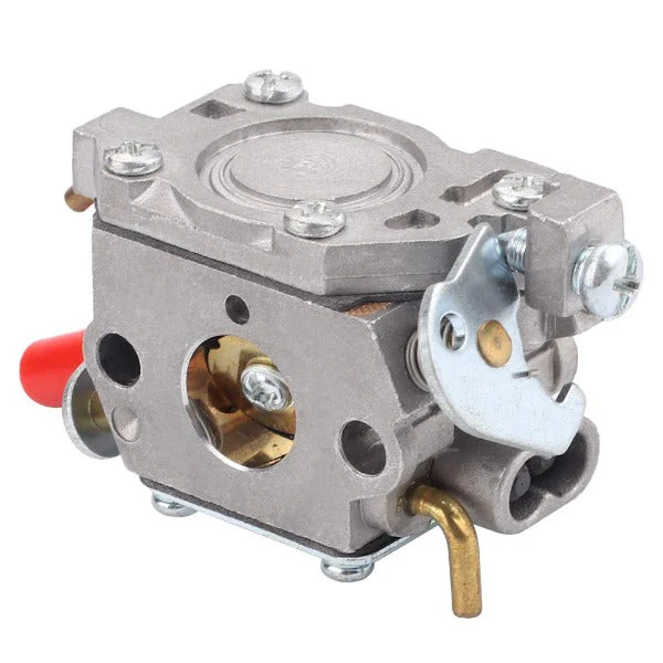 Hipa Carburetor Kit for Craftsman 358.791070 358.791040 358.791041 358.791042 358.791060 Trimmer # 545006017 C1U-W32 - Image 4