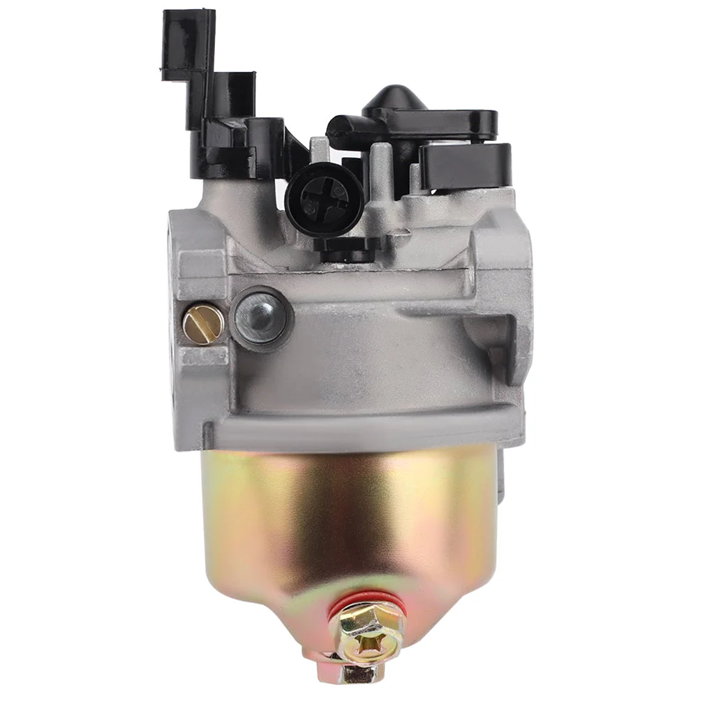 Hipa Carburetor Kit For Dewalt DP2800 DP2800A 2800 PSI 3.0 GPM Pressure Washer Homelite Pressure Washer HL252300 UT80522B UT80522D 80953A 179CC - Image 3