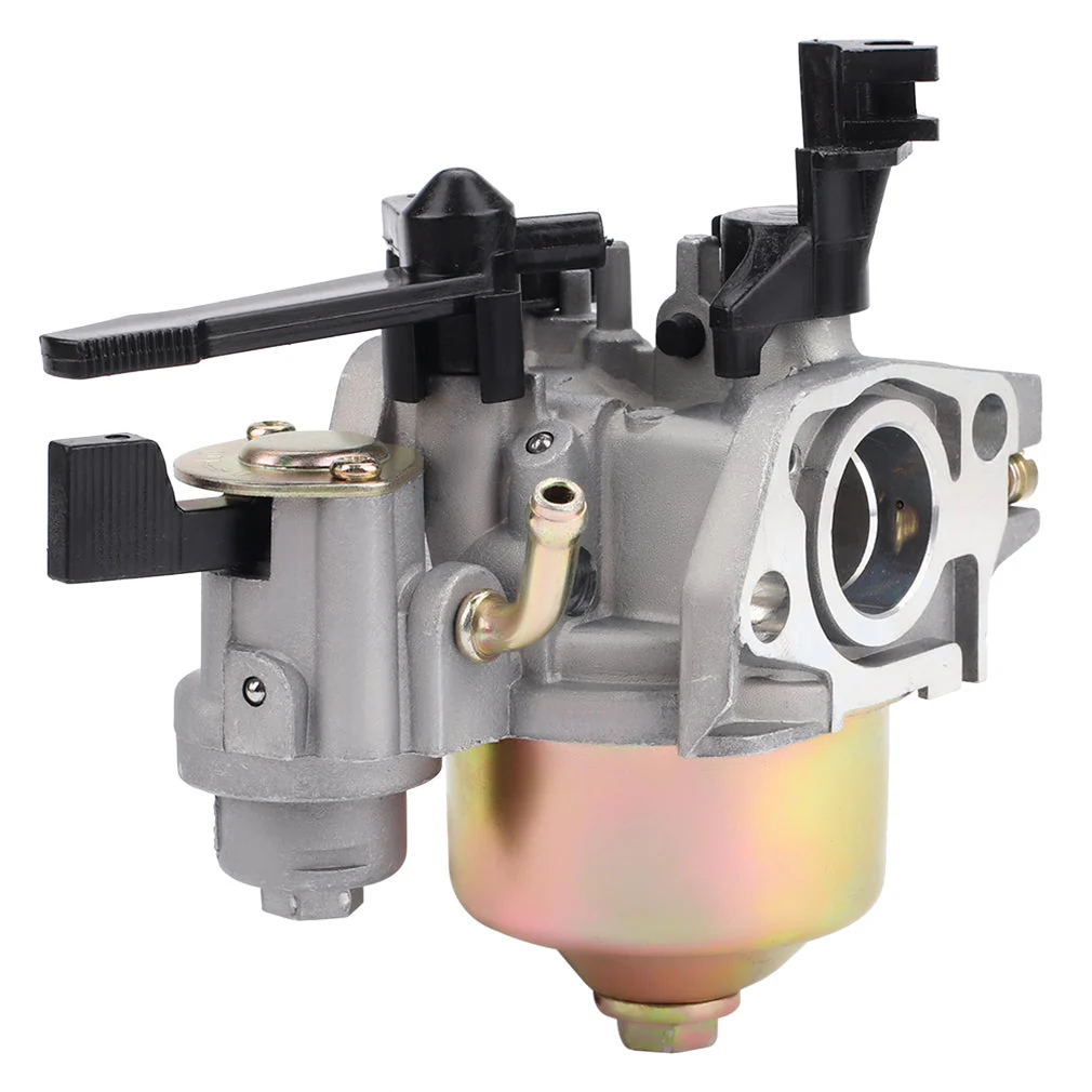Hipa Carburetor Kit For Dewalt DP2800 DP2800A 2800 PSI 3.0 GPM Pressure Washer Homelite Pressure Washer HL252300 UT80522B UT80522D 80953A 179CC - Image 5
