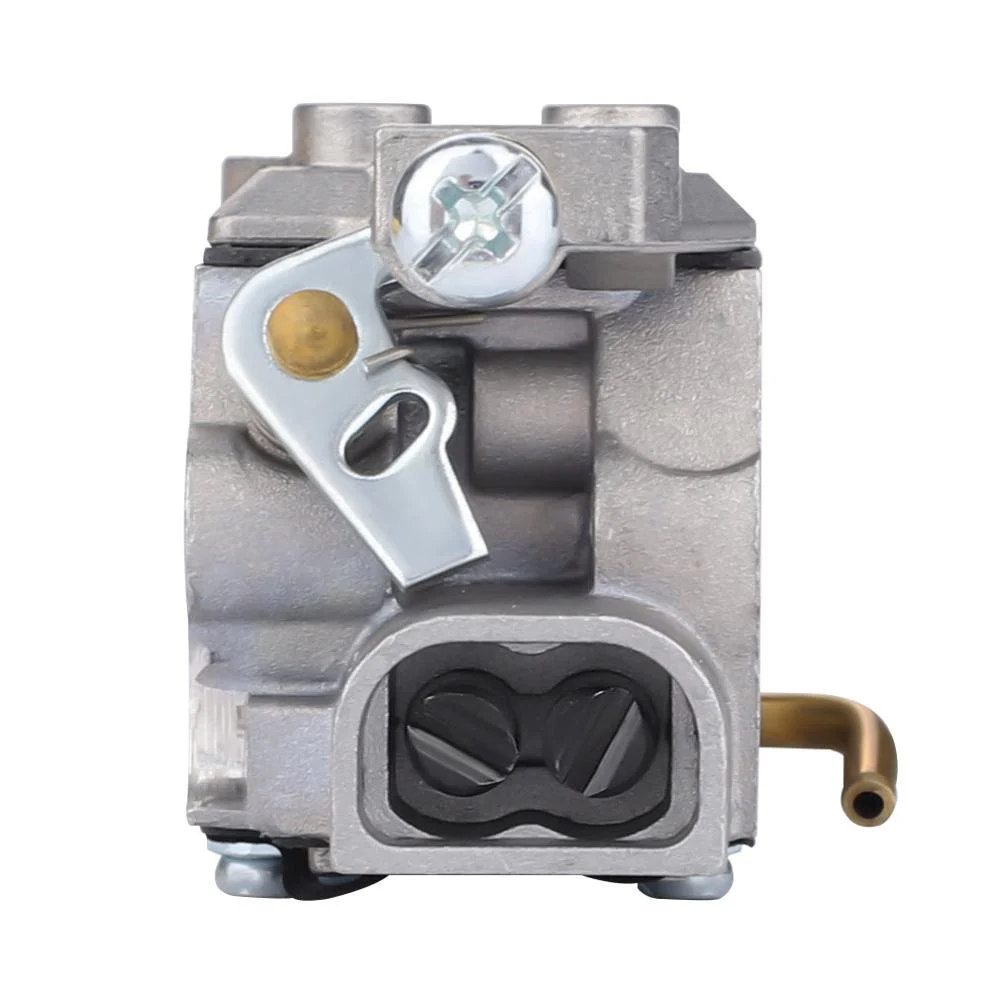 Hipa Carburetor Kit For Echo CS-300 CS-301 CS-305 CS-340 CS-341 CS-345 CS-346 CS-3000 CS-3400 Chainsaw Replace WT-589 WT-402 WT-589-1 - Image 3
