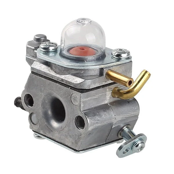 Hipa Carburetor Kit for Echo PB 2100 ES 2100 PB 2155 Handheld Leaf Blower Parts Replaces Zama C1U-K42 C1U-K42A C1U-K42B - Image 4