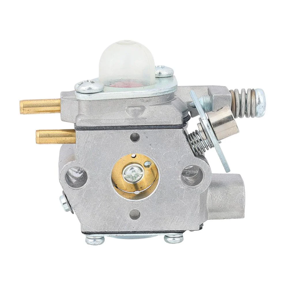 Hipa Carburetor Kit For Echo SRM-2400 GT-2400 Trimmer PE-2400 Edger PPT-2400 Pruner SRS-2400 HCA-2400 Replace WT-424 12300052133 - Image 2