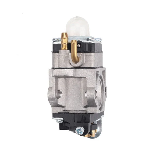 Hipa Carburetor Kit For Echo SRM270 SRM270U Straight Shaft Trimmer Brushcutter # WYJ-192 12300057732 12300057731 12300057730 - Image 3