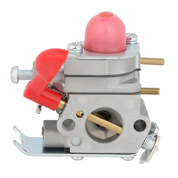 Hipa Carburetor Kit for Echo TC-210 TC-210i TC210 TC210i TC2100 Mantis 7225 7230 7234 7240 7920 7924 Tiller Cultivator # 530071811 - Image 5