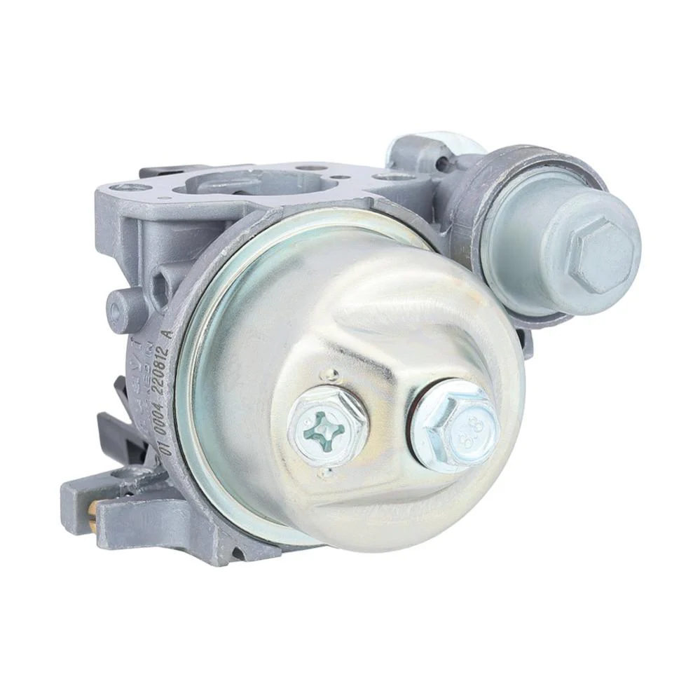 Hipa Carburetor Kit For Harbor Freight Predator 212cc 6.5hp Go Kart OHV Engine R210 68121 69727 68120 69730 Baja Warrior Heat Mb165 Mb200 Mini Bike - Image 6