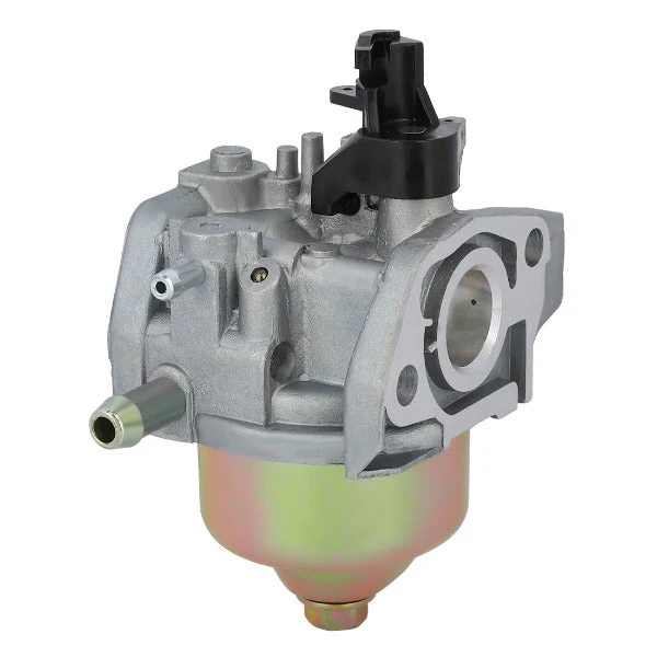 Hipa Carburetor Kit for Husky 11A-A0S5731 Lawn Mower MTD 1T65NUA 1T65RUA 1T65NUB 1T65RUB Misc Tool Yard Machines 11A-A1S5700 11A-B0S5700 - Image 2