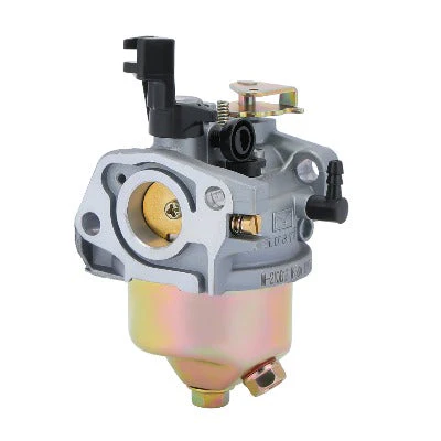 Hipa Carburetor Kit for MTD 31AM2N1B795 179cc Replaces 951-10974A 951-10974 Snowblower - Image 5