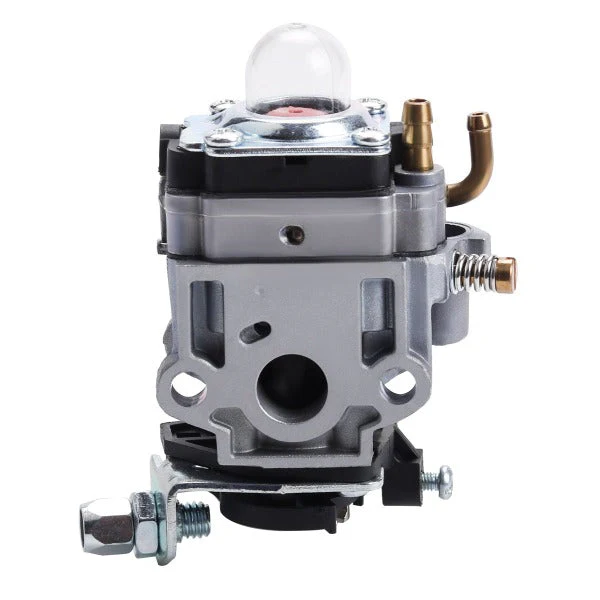 Hipa Carburetor Kit for Shindaiwa T242 T242X Echo PAS260 SRM260 SRM261 SRM 260 Trimmer # A021000700 WYK186 WYJ-138 WYK-196 - Image 2