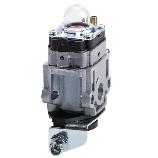Hipa Carburetor Kit for Shindaiwa T242 T242X Echo PAS260 SRM260 SRM261 SRM 260 Trimmer # A021000700 WYK186 WYJ-138 WYK-196 - Image 3