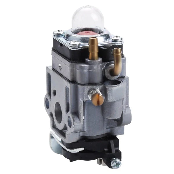 Hipa Carburetor Kit for Shindaiwa T242 T242X Echo PAS260 SRM260 SRM261 SRM 260 Trimmer # A021000700 WYK186 WYJ-138 WYK-196 - Image 4