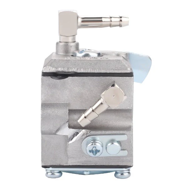 Hipa Carburetor Kit For Stihl 031 031AV 030 Chainsaw Replaces Walbro WA-2 WA-2-1 # 1113-120-0602 - Image 3
