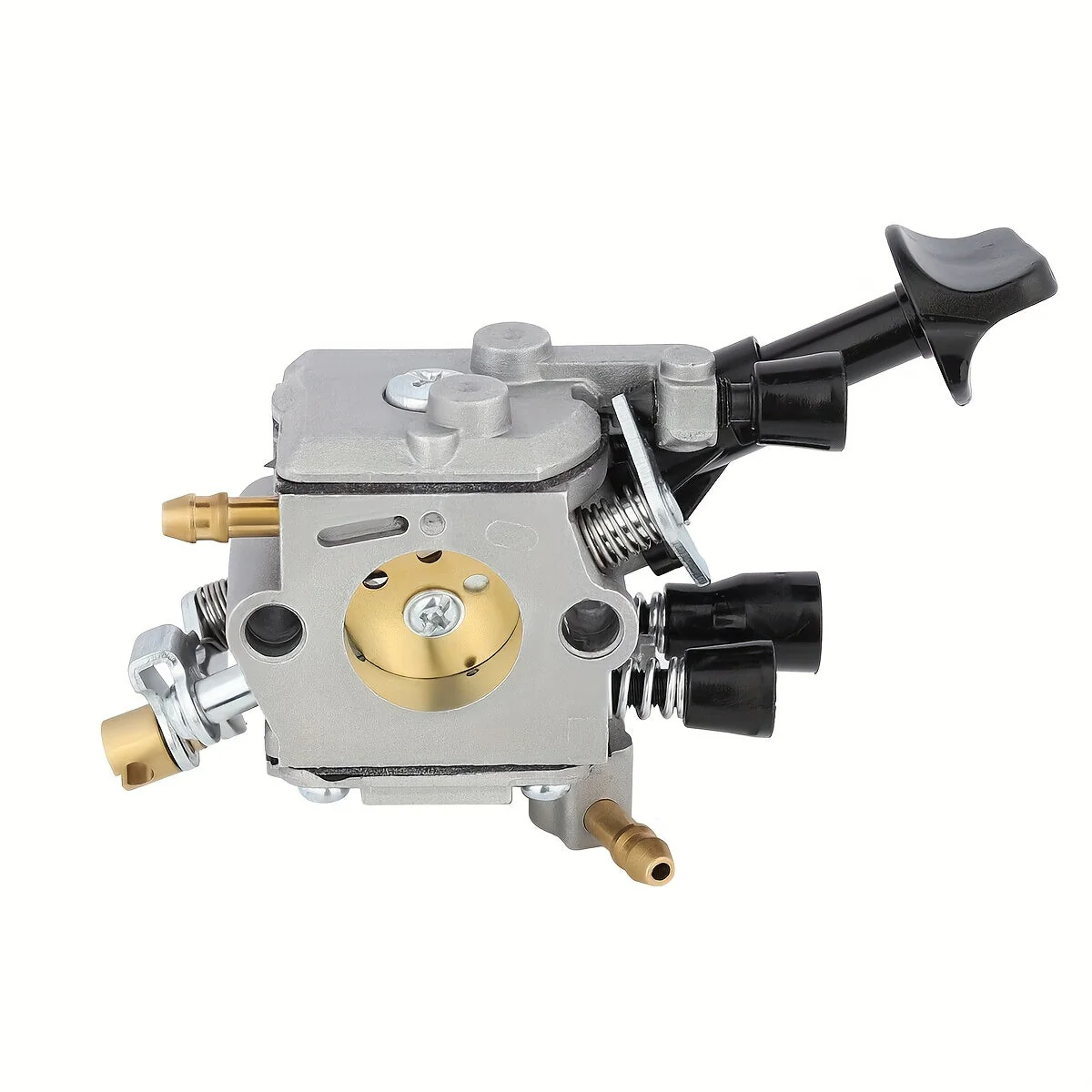 Hipa Carburetor Kit For Stihl BR 350 BR 430 SR 430 SR 450 Backpack Blower - Image 8