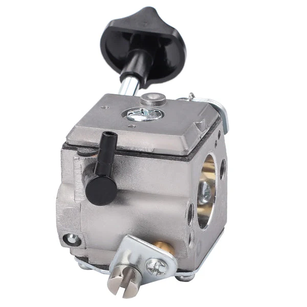 Hipa Carburetor Kit for Stihl BR400 BR320 BR340 BR340L BR380 BR420 BR420C SR340 SR420 Backpack Blower # 4203-120-0601 4203-120-0603 - Image 2